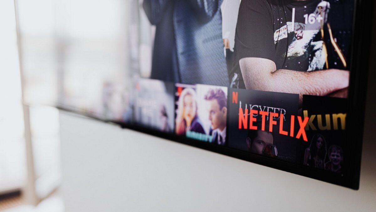 Auditel, da fine marzo entra in funzione la Total Audience: cosa è e cosa cambia