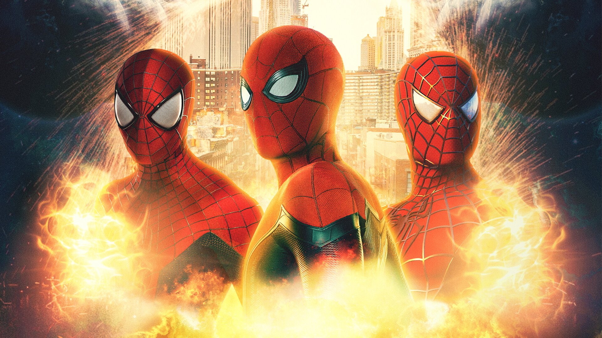 Spider-Man: No Way Home punta al quarto maggior incasso di sempre al box office USA