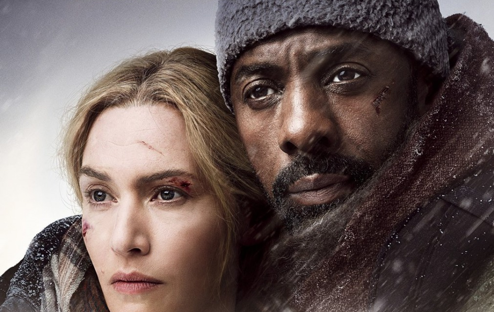 Stasera in tv: Il domani tra di noi su Rete 4