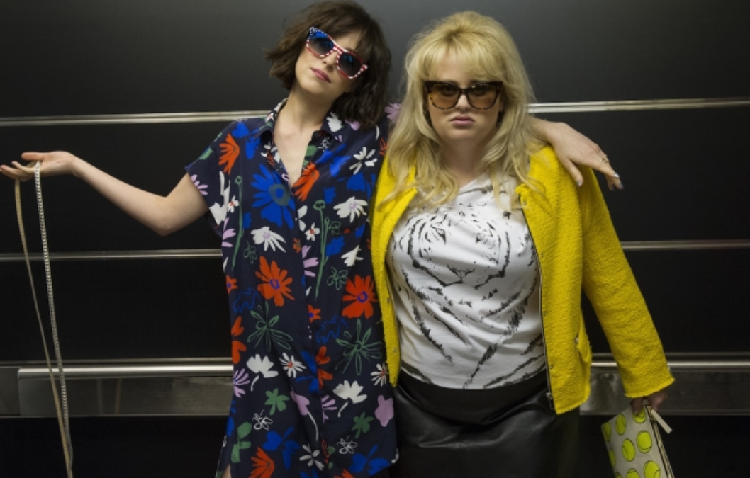Stasera in tv: “Single ma non troppo” su Rai 1