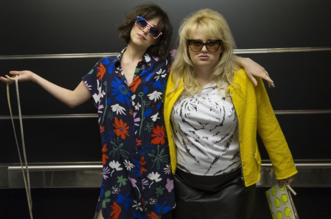 Stasera in tv: “Single ma non troppo” su Rai 1