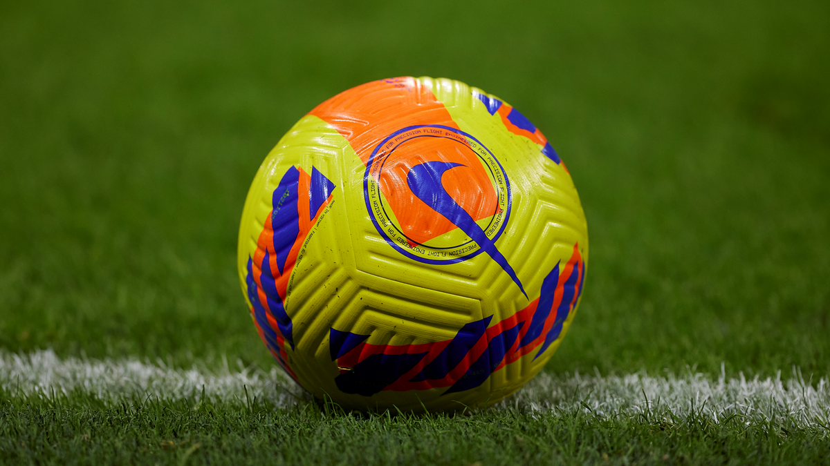 Inter-Juventus: Supercoppa Italiana in diretta su Canale 5