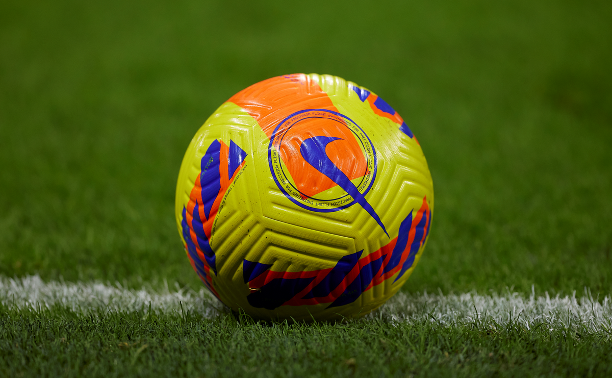 Inter-Juventus: Supercoppa Italiana in diretta su Canale 5