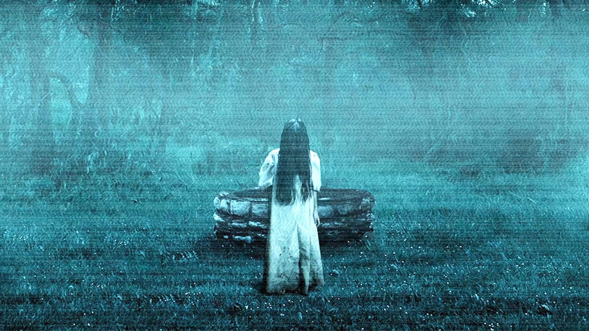 The Ring: il video maledetto di Samara in versione integrale