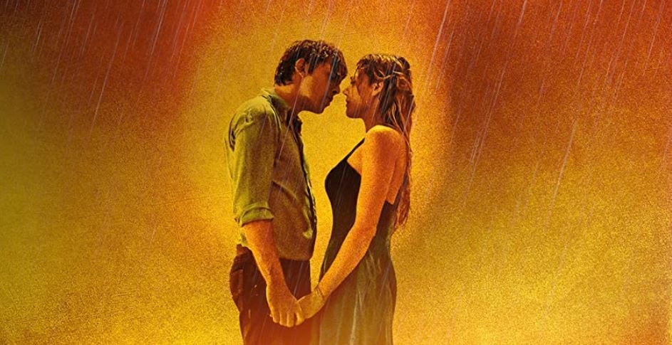 Un’avventura, stasera su Rai 3 il film con le canzoni di Lucio Battisti: ascolta la colonna sonora