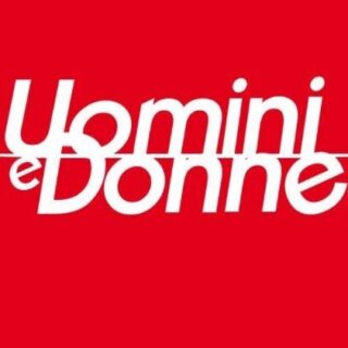 Uomini e Donne