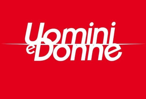 Uomini e Donne anticipazioni: nuova corteggiatrice per Luca Salatino