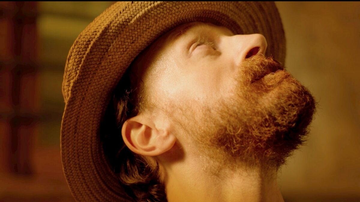 Van Gogh – I Girasoli: nuove clip in italiano del docufilm evento al cinema (17-19 gennaio)