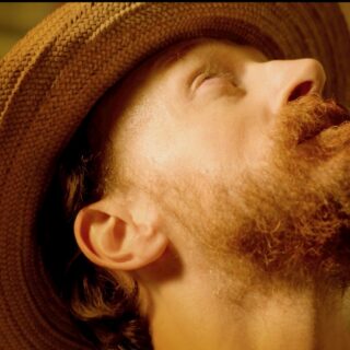 Van Gogh – I Girasoli trailer italiano e tutte le anticipazioni sul docufilm evento al cinema