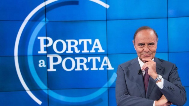 Quirinale 2022: i vip votati alla Presidenza della Repubblica