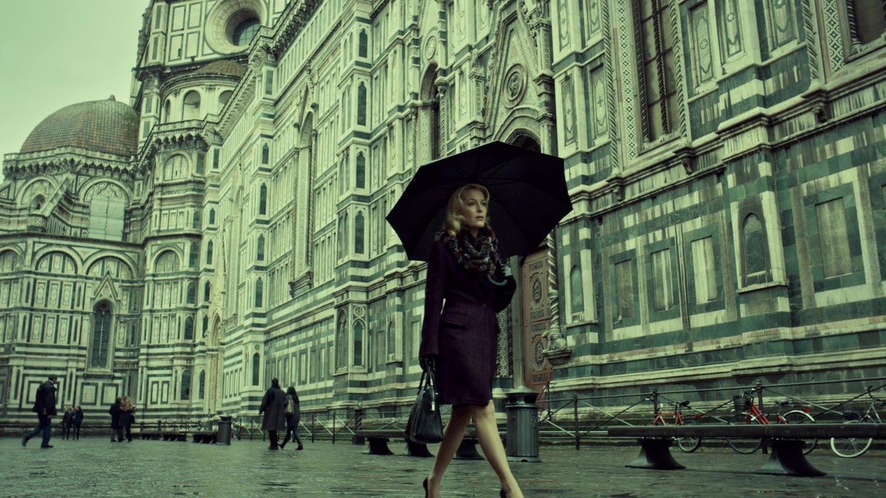 Hannibal