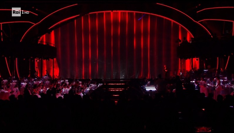 Sanremo 2022