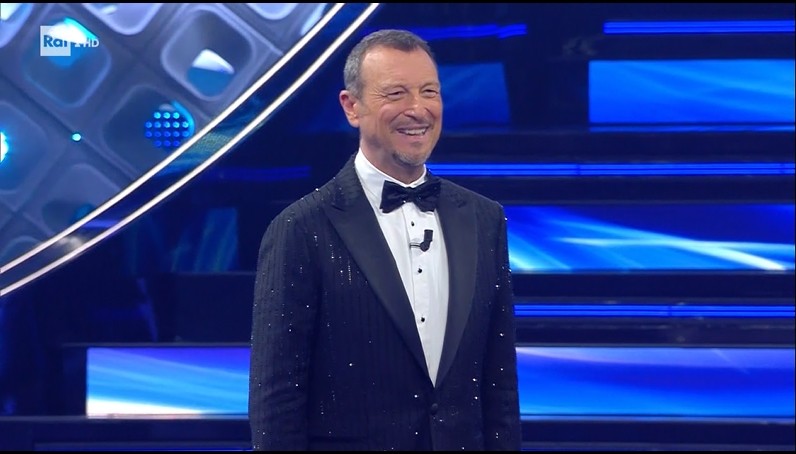 Sanremo 2022, seconda serata in diretta: tutto quello che è successo al Festival il 2 febbraio