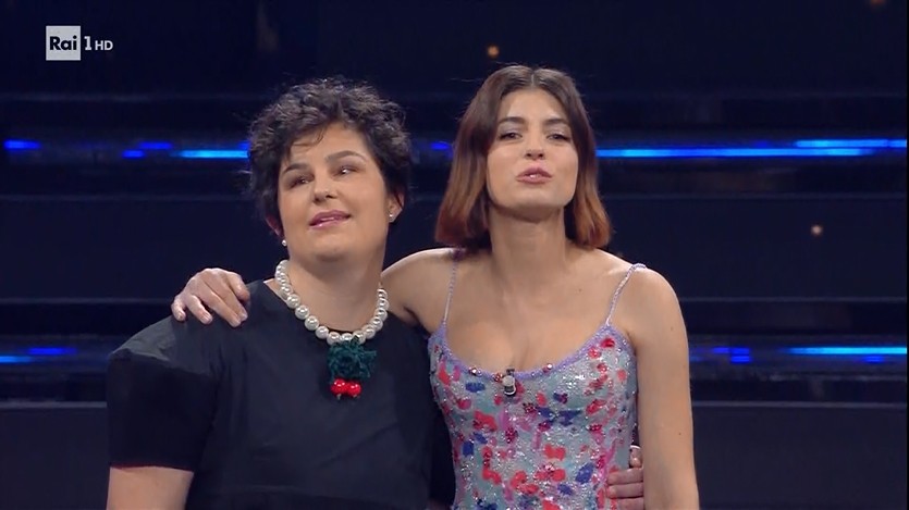 Sanremo 2022