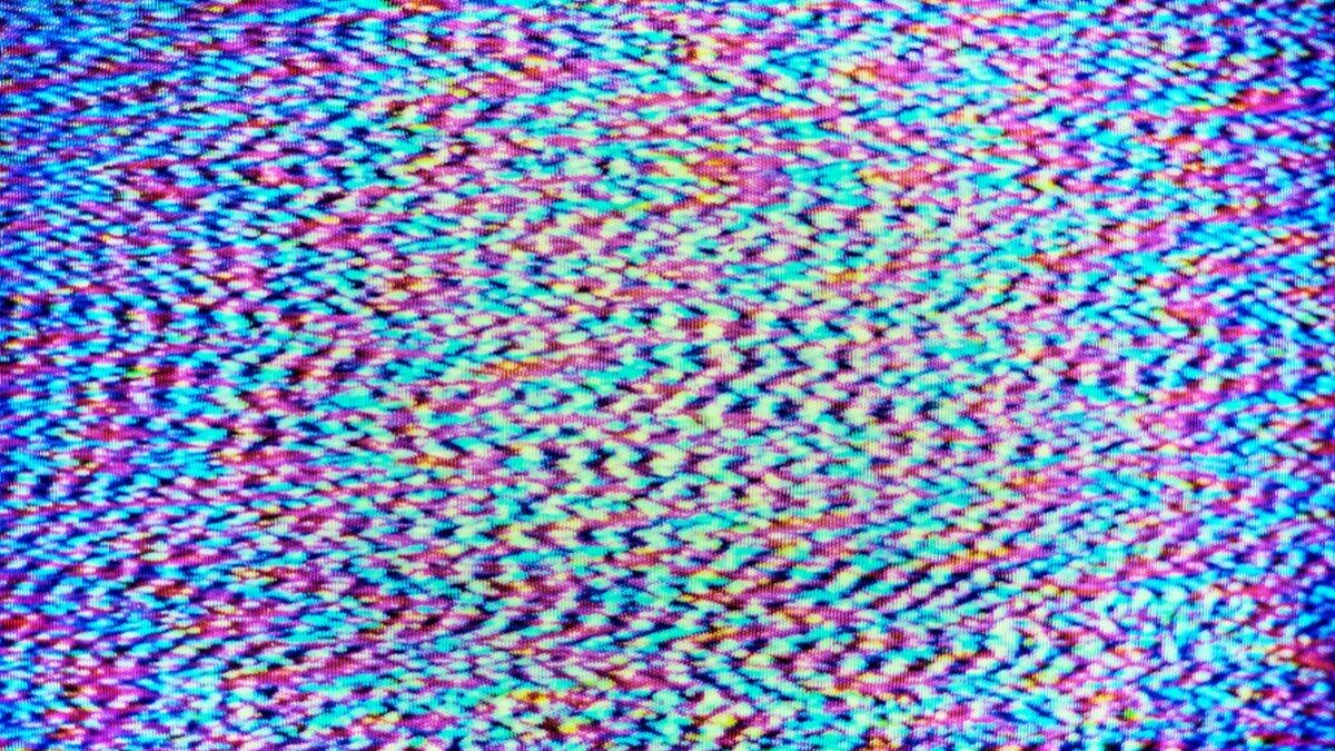 Circolano registrazioni audio scottanti su big della tv, e non si dovrebbe fare