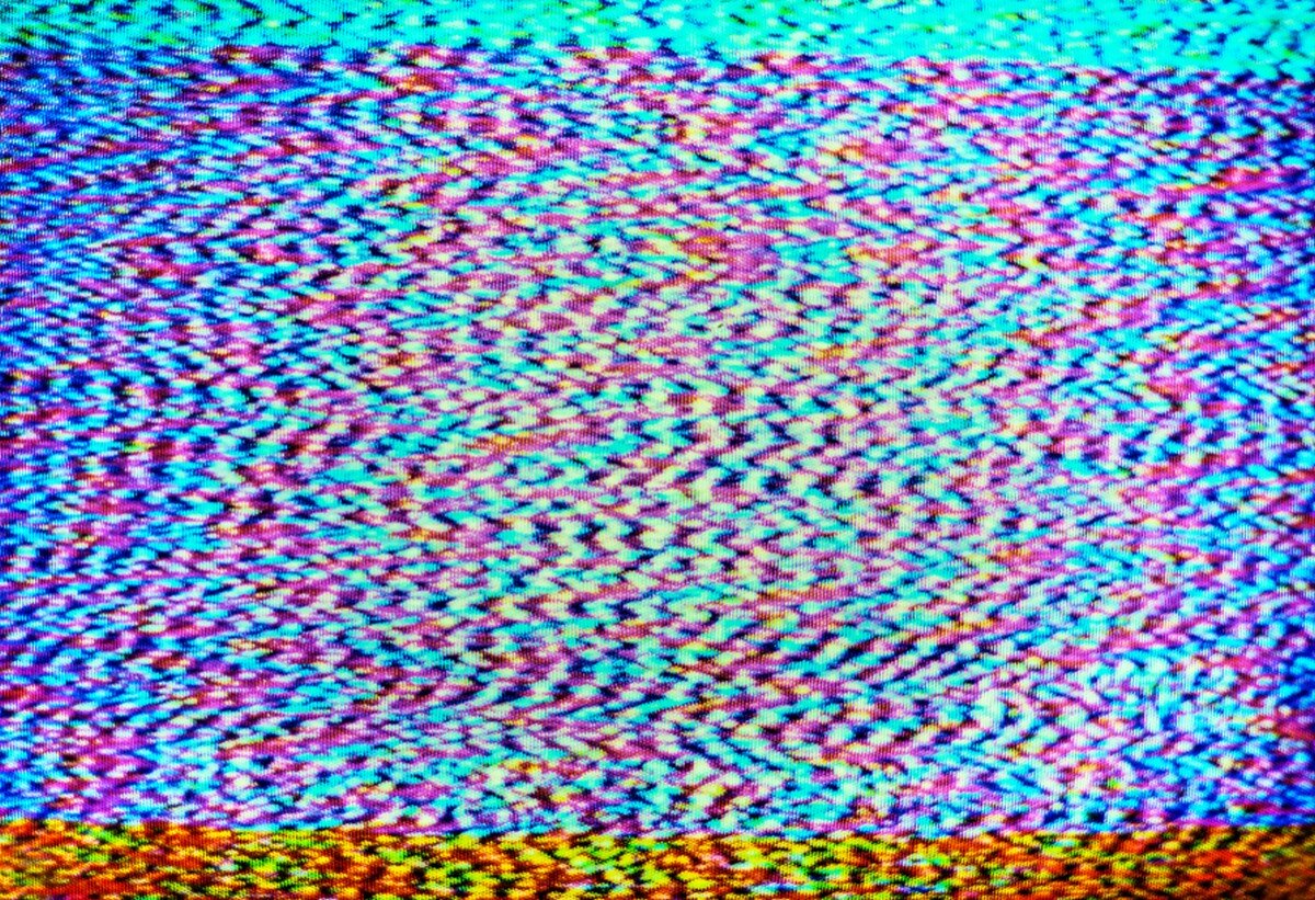 Circolano registrazioni audio scottanti su big della tv, e non si dovrebbe fare