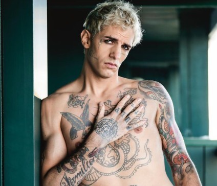 Achille Lauro all’Eurovision Song Contest 2022: le riflessioni di Monica Hill e Grazia Di Michele