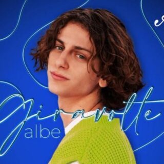albe giravolte