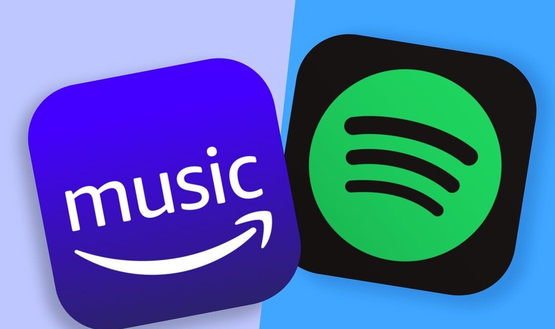Amazon Music Unlimited vs Spotify: quale servizio di streaming scegliere?