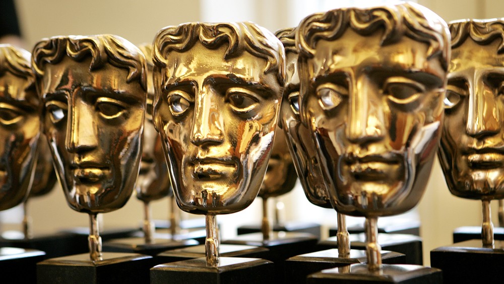 BAFTA 2022, nomination: guidano il “Dune” di Denis Villeneuve e “Il potere del cane” di Netflix