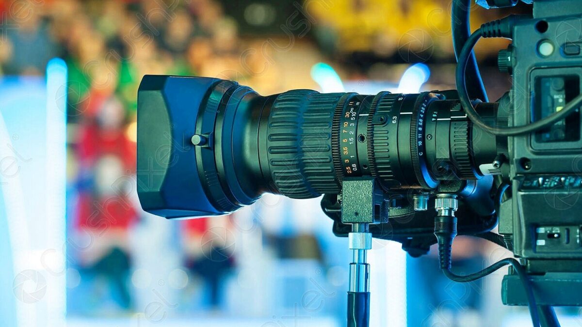 I.F. Italiani fantastici nella Candid camera estiva di Rai2, ecco chi conduce