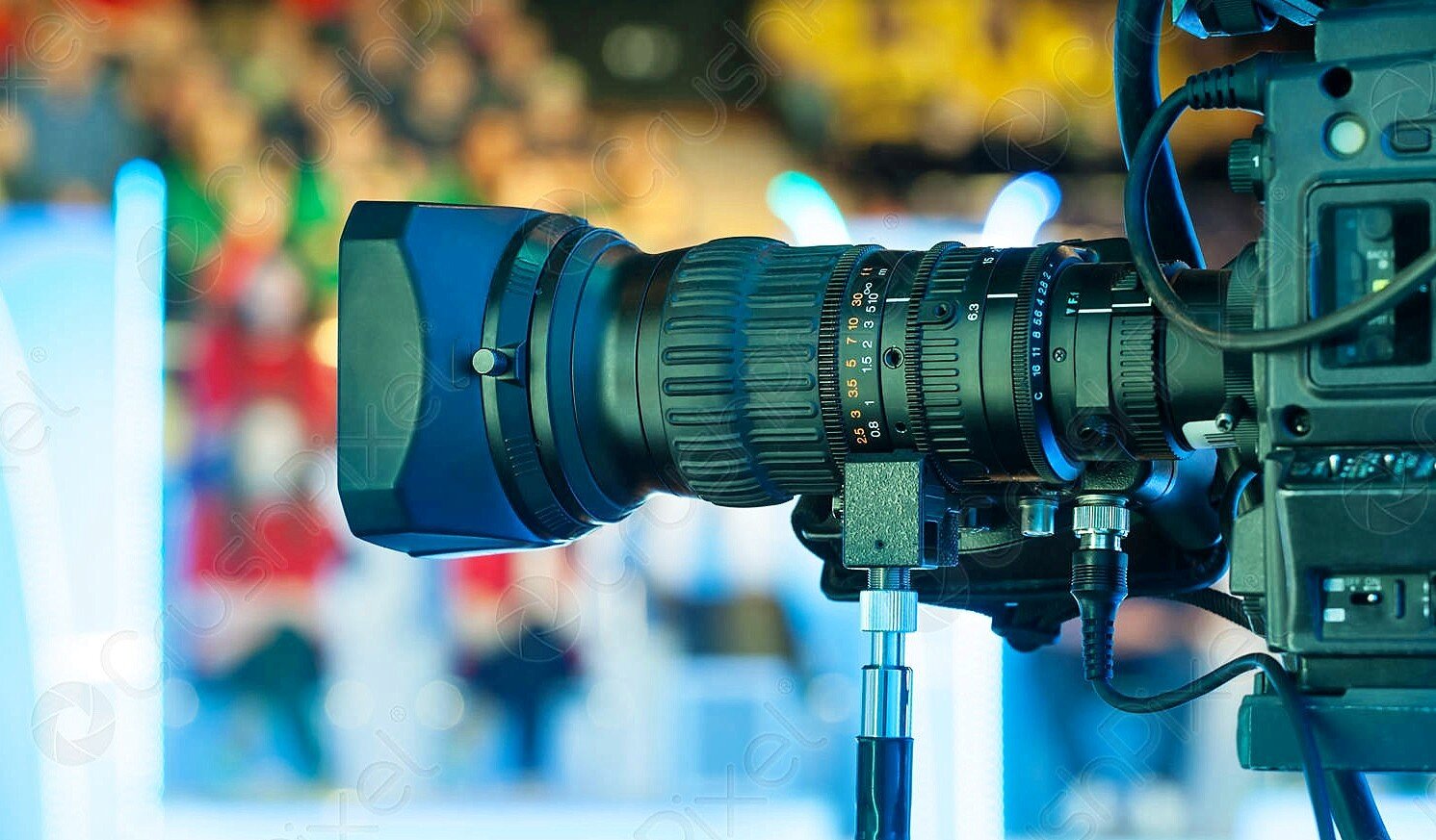 I.F. Italiani fantastici nella Candid camera estiva di Rai2, ecco chi conduce