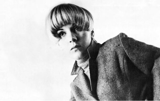 Caterina Caselli – Una vita, cento vite, stasera in tv su Rai 3 il documentario