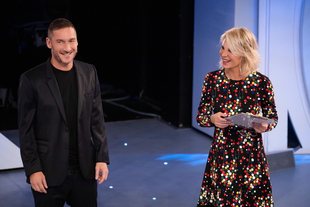 Ascolti tv sabato 26 febbraio 2022: Affari Tuoi, C’è Posta per Te