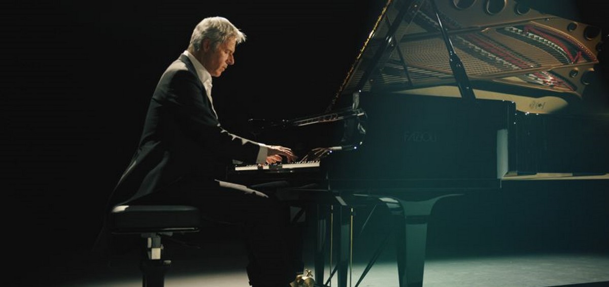 Claudio Baglioni, rimandati i concerti a Milano, Cremona e Padova (25, 26 e 27 aprile 2022)