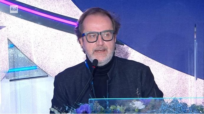 Sanremo 2022, conferenza stampa 1 febbraio: Ornella Muti ospite, tutte le dichiarazioni