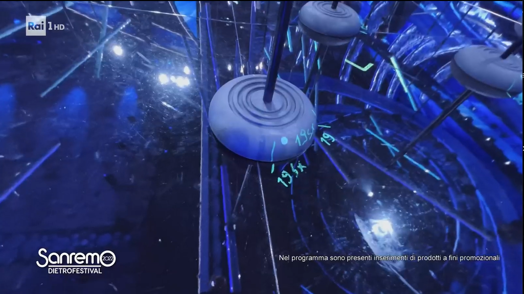 DietroFestival 2022