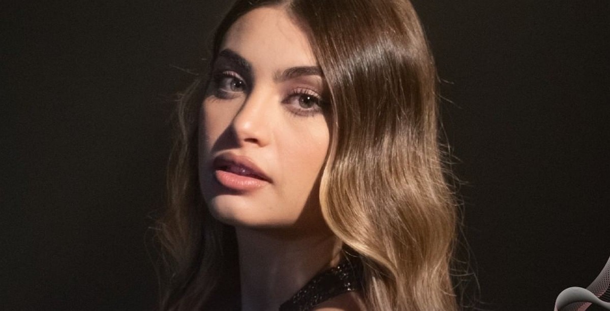 Eurovision Song Contest 2022: Achille Lauro ed Emma Muscat in gara rispettivamente per San Marino e Malta
