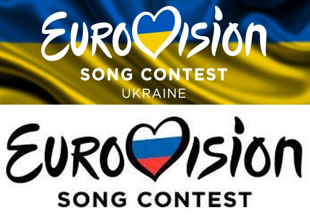 Eurovision 2022, Russia non parteciperà: perché e cosa succede ora?