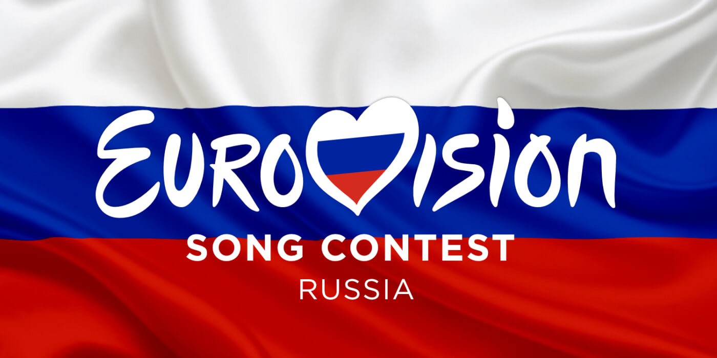 Eurovision Song Contest 2022, Russia squalificata: ha violato il regolamento e i valori dell’evento