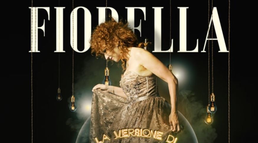 Fiorella Mannoia, La versione di Fiorella tour 2022: date e città, il calendario dei concerti (info biglietti)