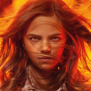 ‘incendiaria di Stephen King