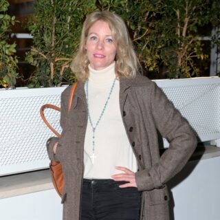 Flavia Vento