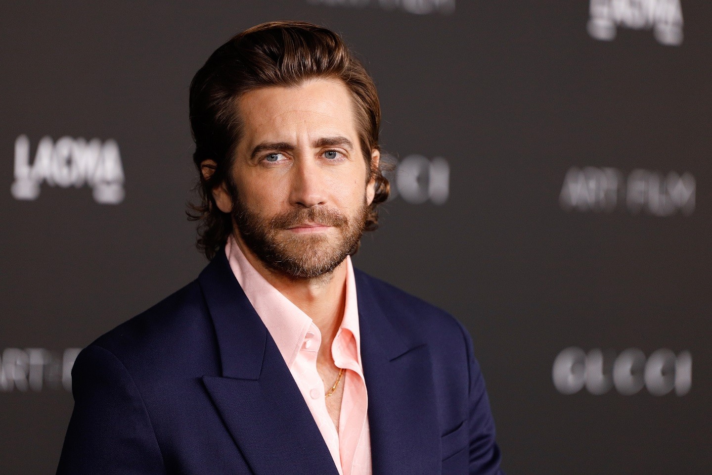 Jake Gyllenhaal: “La canzone ‘All to well’ di Taylor Swift non ha nulla a che vedere con me”