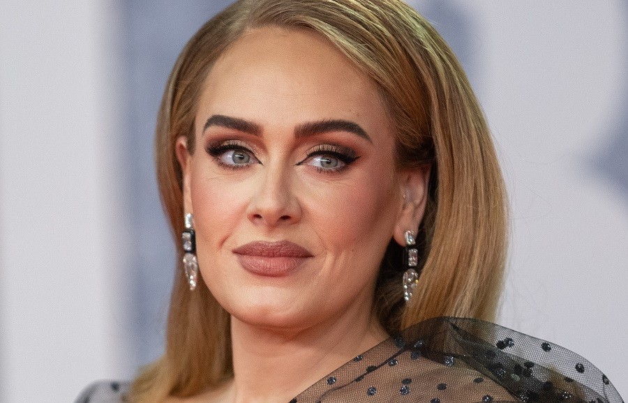 Brit Awards 2022, vincitori: il trionfo di Adele, nomination per i Maneskin ma nessun premio assegnato