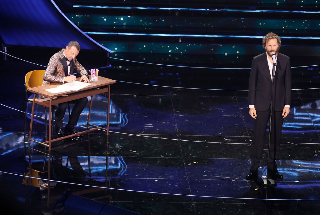 Sanremo 2022