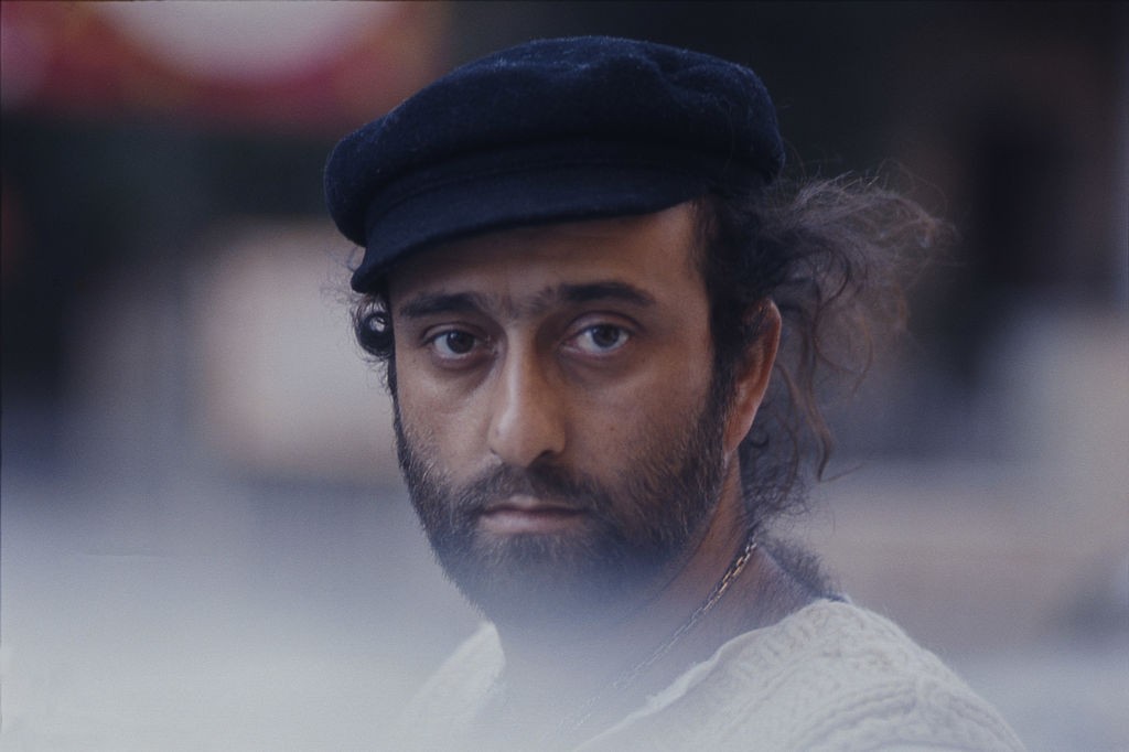 Lucio Dalla, il ricordo tv, radio e web a dieci anni dalla scomparsa