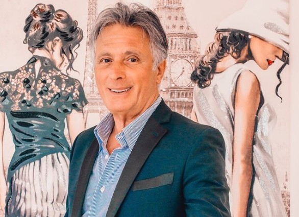 Uomini e Donne: i gossip più bollenti degli ex protagonisti del dating show di Canale 5