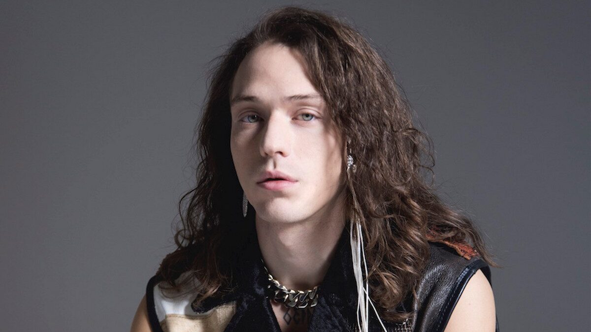 Ovunque Sarai, Irama: la canzone di Sanremo 2022 è il ricordo di una persona che non c’è più