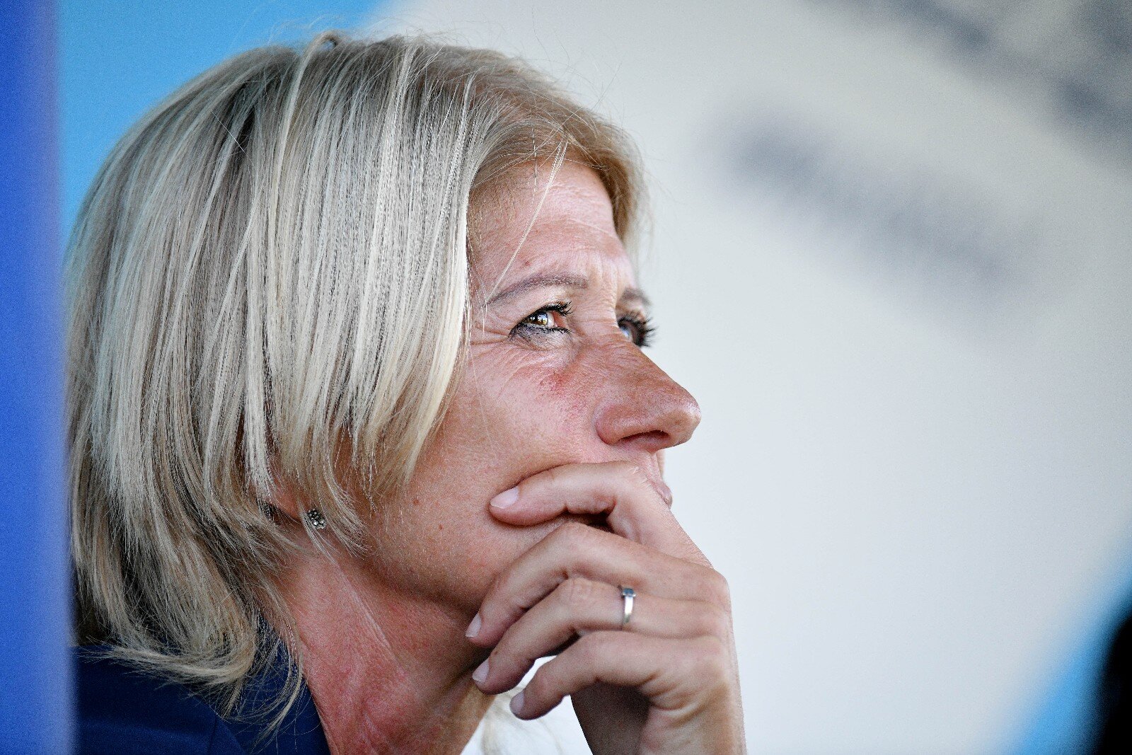 L’isola dei famosi 2022: anche Carolina Morace nel gruppo di naufraghi