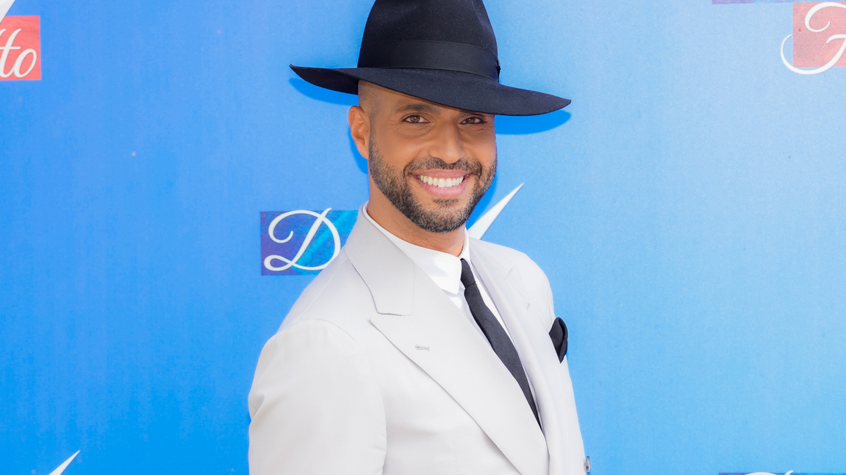 Jonathan Kashanian: “Una voce per San Marino è il mio Festival di Sanremo”