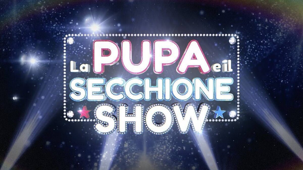 Mediaset Infinity, cosa vedere in streaming ad Aprile 2022: dal Pupa Party a The UnXplained su Blaze Play