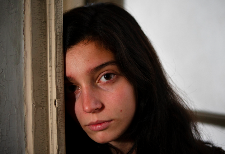 Gaia Girace