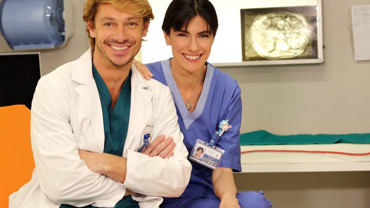 Lea Un nuovo giorno 2 si farà? Cosa sappiamo su uscita, trama e cast della seconda stagione