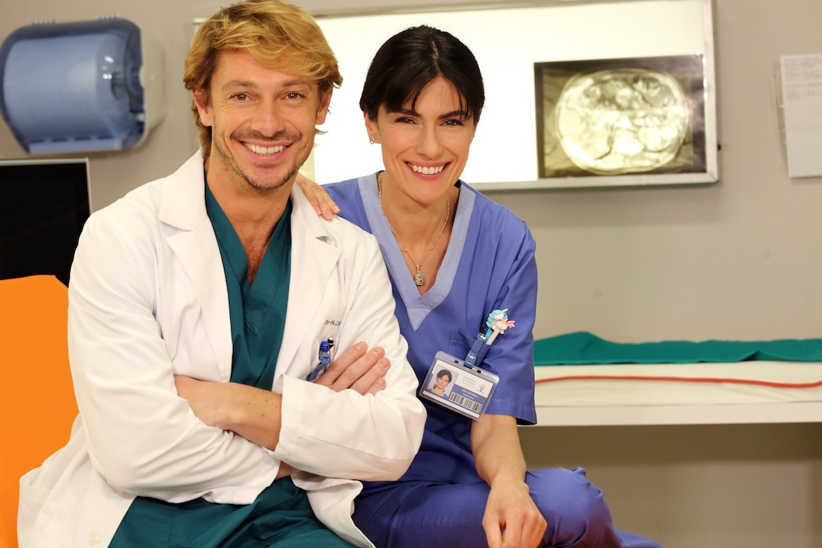 Lea Un nuovo giorno 2 si farà? Cosa sappiamo su uscita, trama e cast della seconda stagione