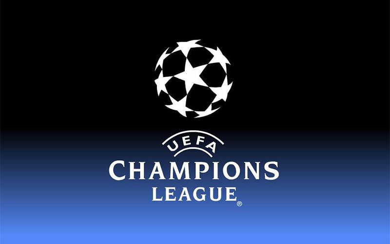 Ascolti tv mercoledì 10 maggio 2023: Milan-Inter Champions League 7.5 mln (33.1%), David di Donatello 1.7 mln (10%)